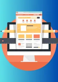 Professioneller Markenauftritt