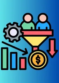 Mehr Anfragen & Verkäufe