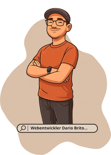 dario-brito-alvarez-cartoon-final