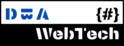DBA WebTech