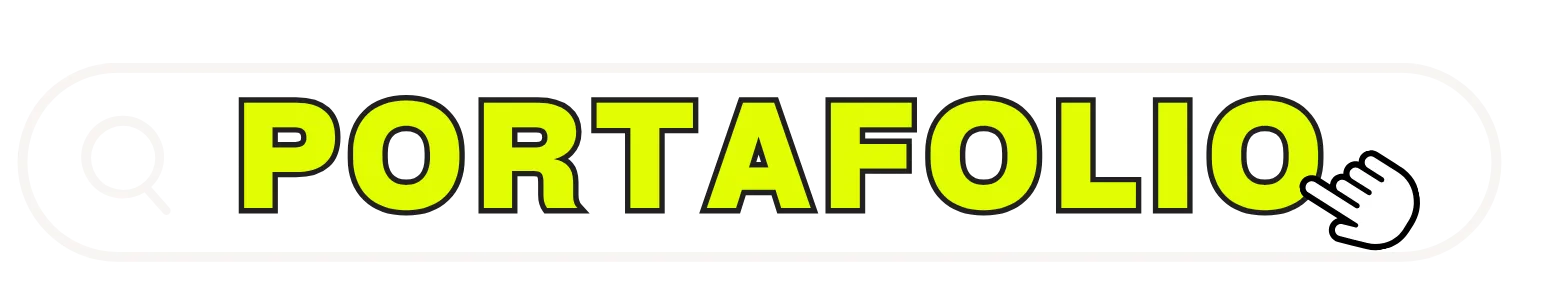 dario-brito-alvarez-portfolio-final