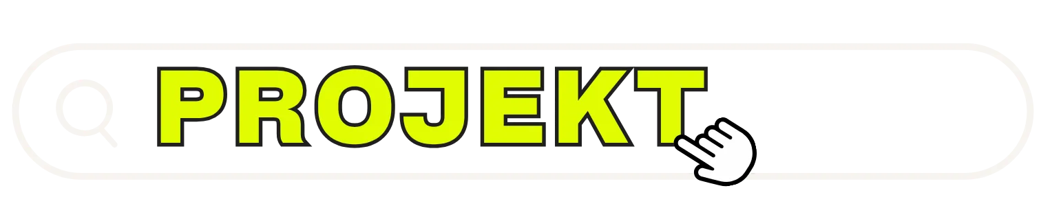 dario-brito-alvarez-projekte